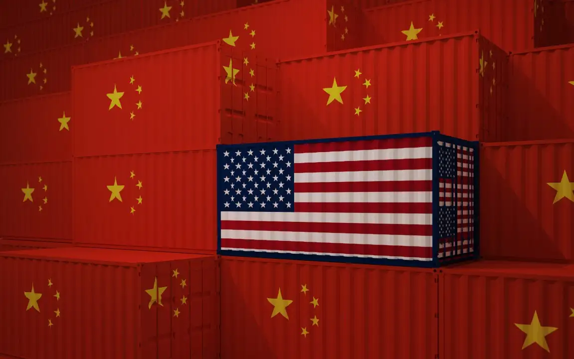 Protectionism Doesn’t Protect America