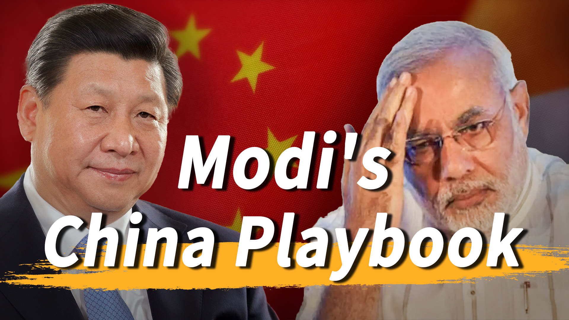 Will India intervene in China’s Taiwan issue, following in the footsteps of the US?