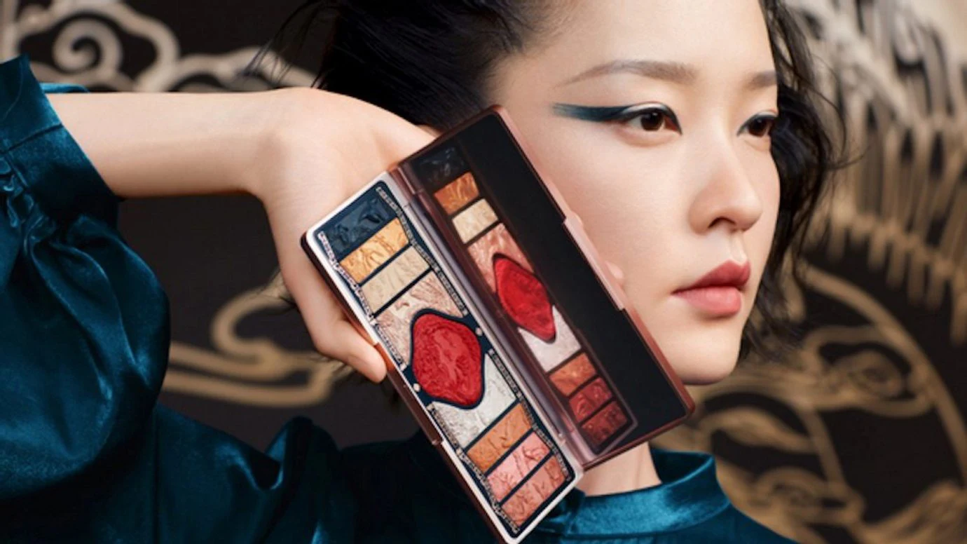 Why Are Chinese Consumers Abandoning Maybelline?