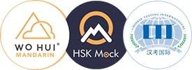 hsk_logo