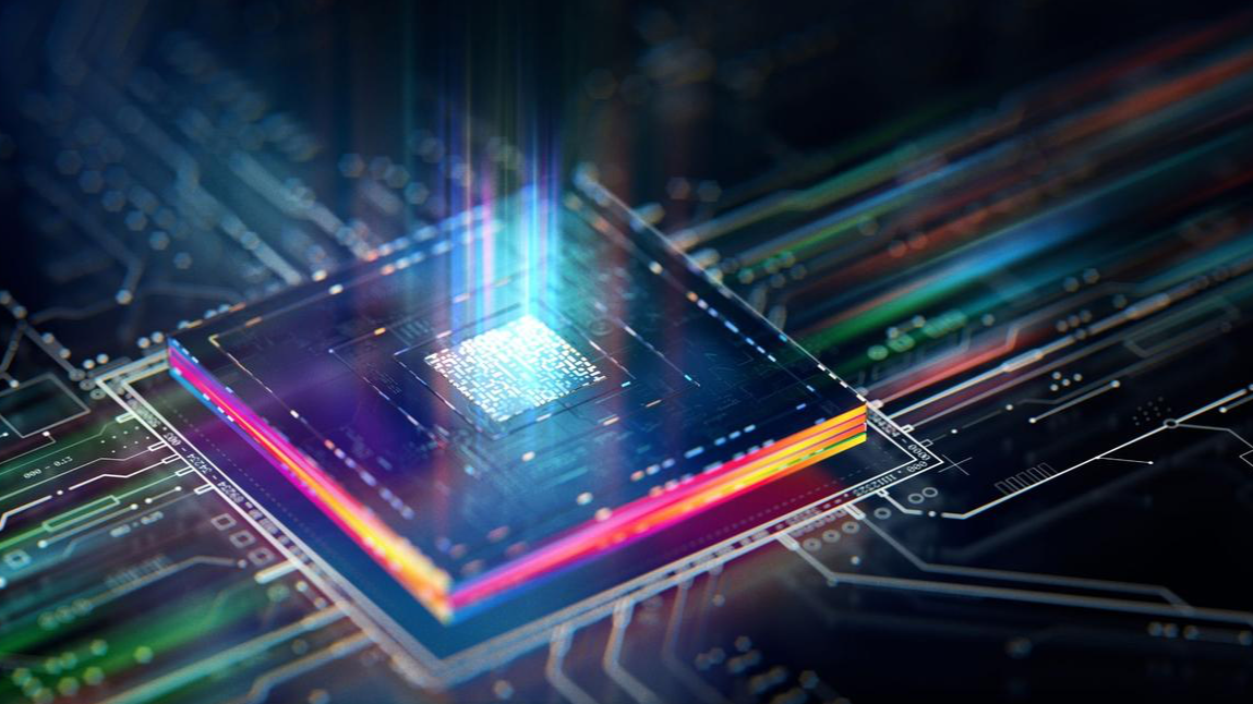 Bypassing the GPU Blockade: China’s Taichi II Microchip is Coming