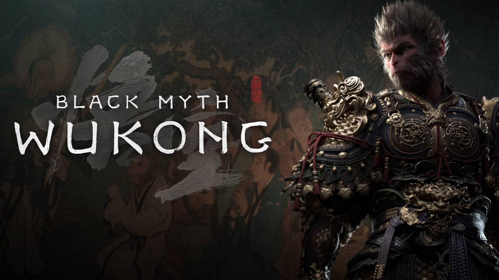 Black Myth: Wukong – The Rise of  China’s Gaming Industry