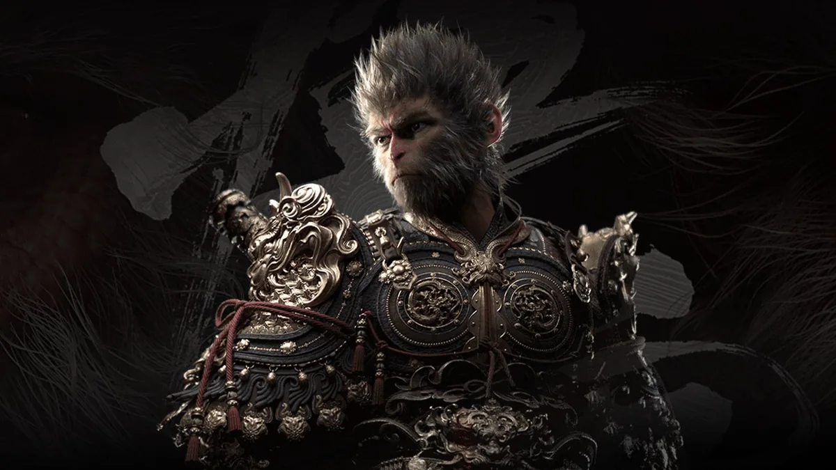 Why the Chinese Dissatisfied with Black Myth: Wukong