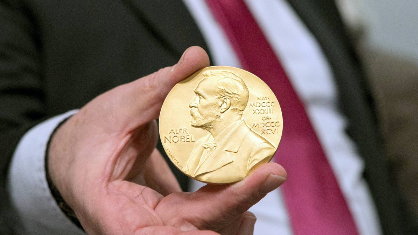 Time to Retire the Nobel Prize？