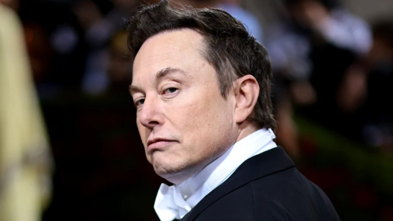 Musk is Pushing Western Democracy to the Brink