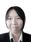 Liu Yanting