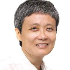 Sim Tze Wei