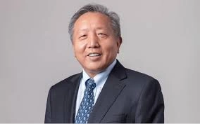 Wu Xiaoqiu