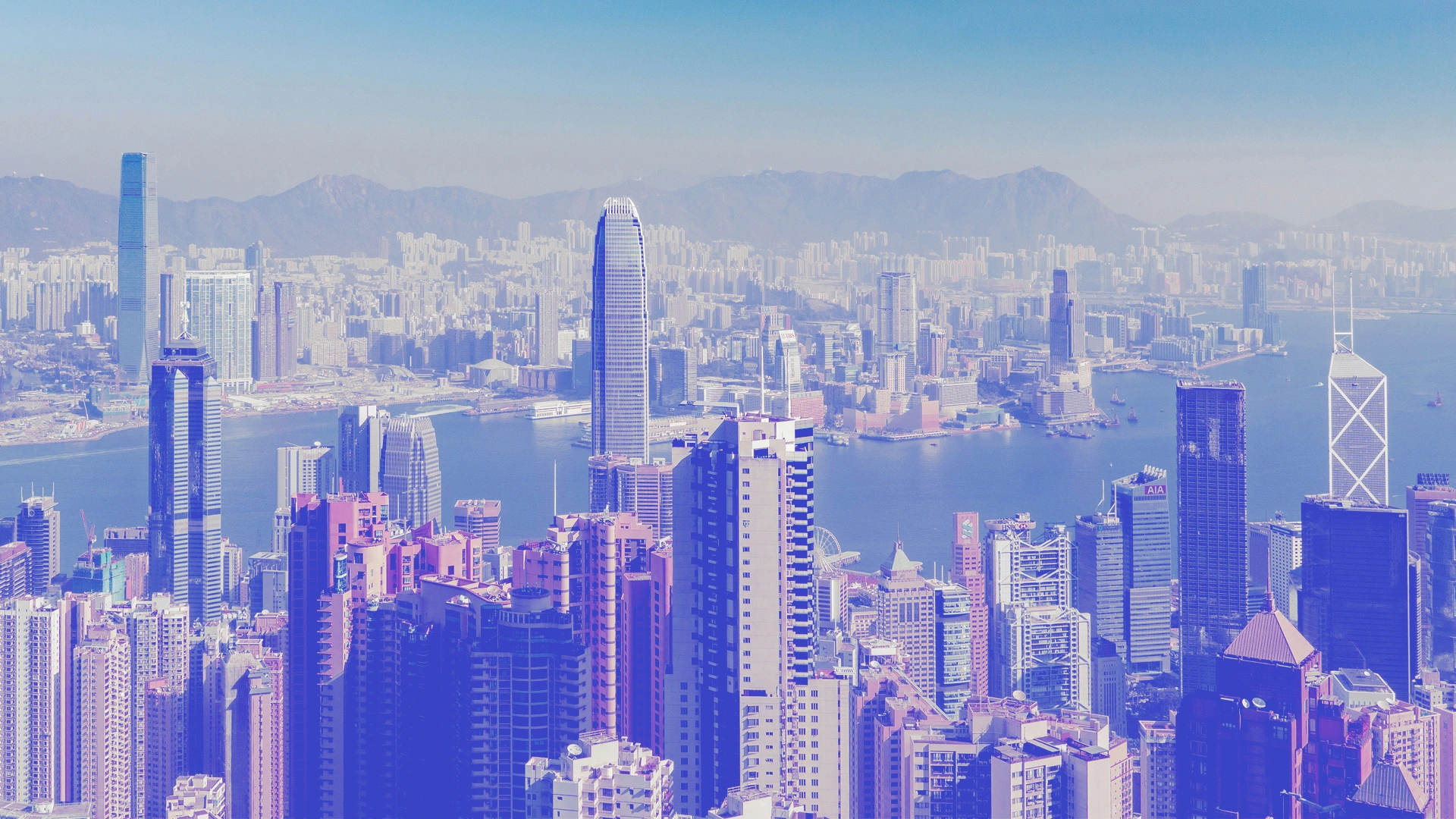Hong Kong’s National Security Challenges: Should Beijing Be Worried?
