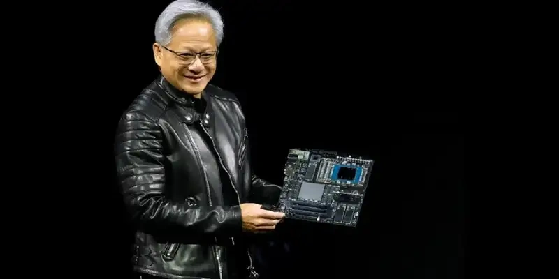 ALERT: China Must Not Fall for NVIDIA’s China-Exclusive AI Chip