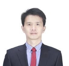 Xie Chao