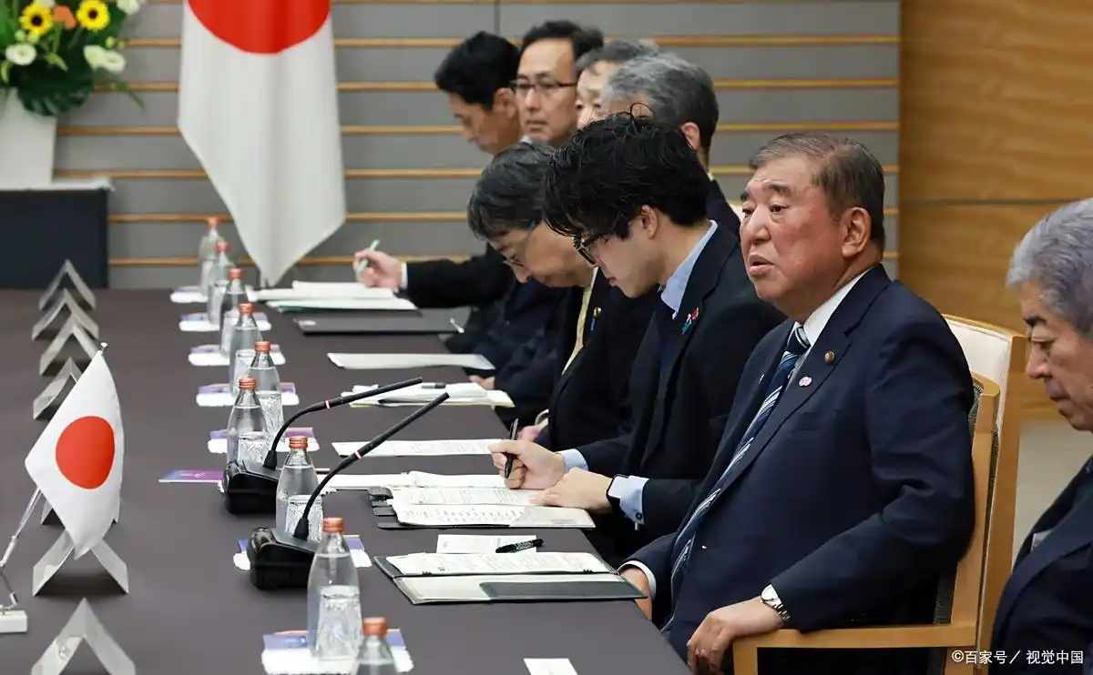 China Challenges Japan Over Billions Spent to Rewrite Its “Comfort Women” History