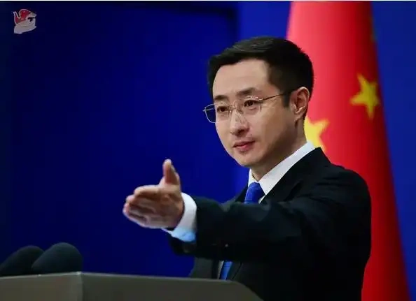 Chinese Officials Cancel Japan Visit