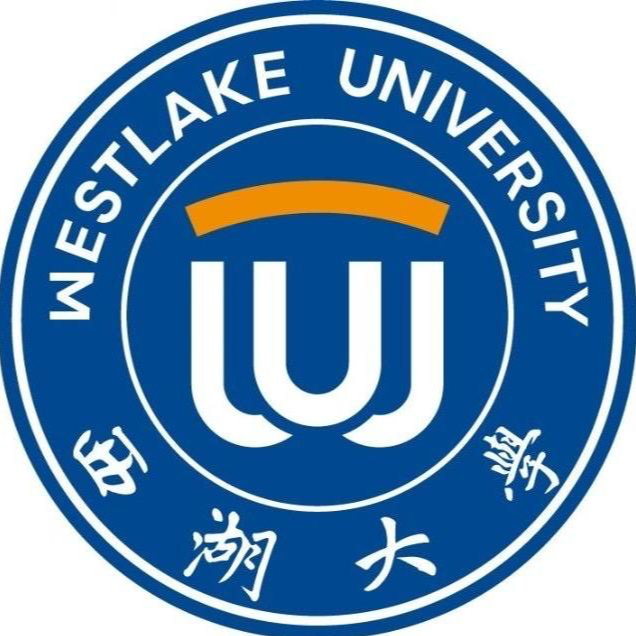 Westlake University