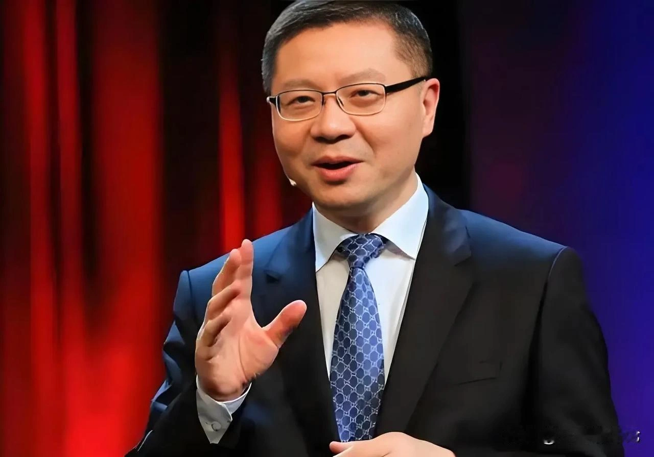 China’s Top Political Show Keeps Getting Global Predictions Right