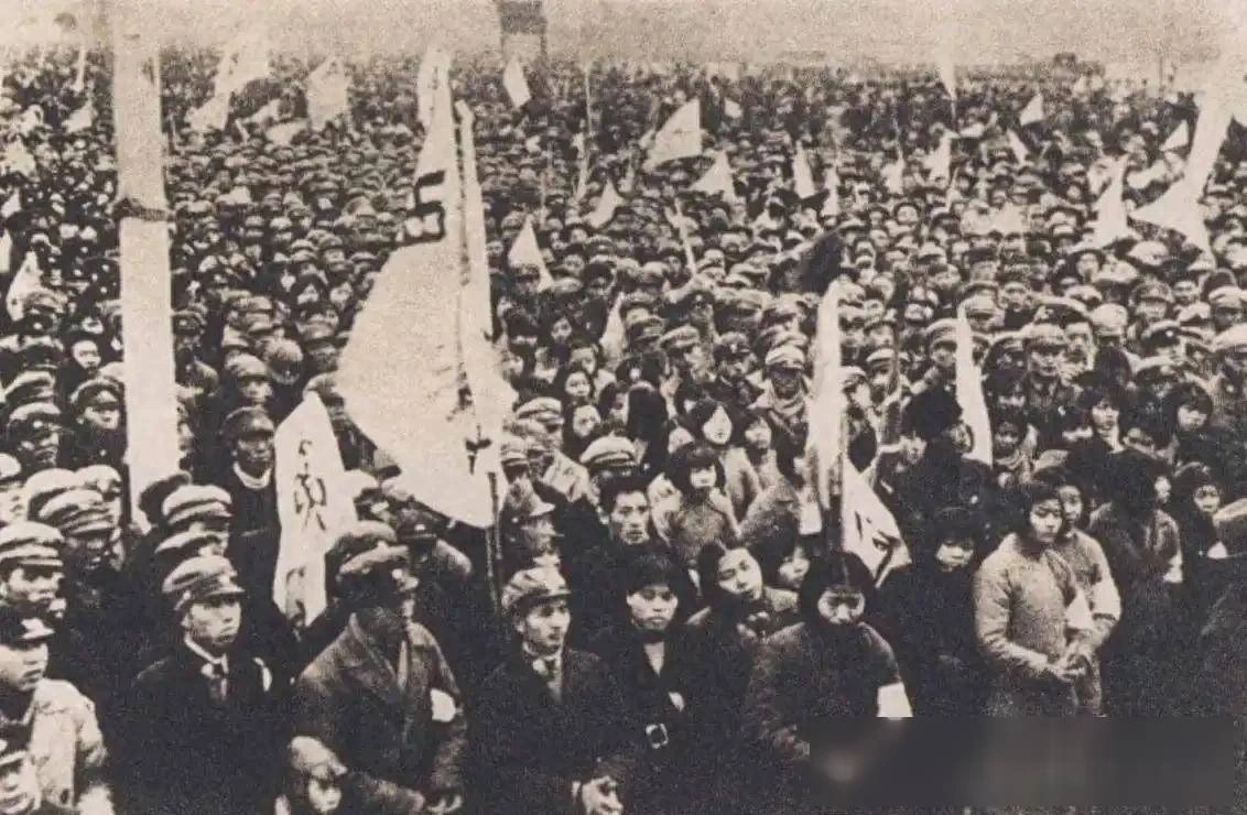 Who Fought Japan More in China During WWII: the Nationalists or the Communists?