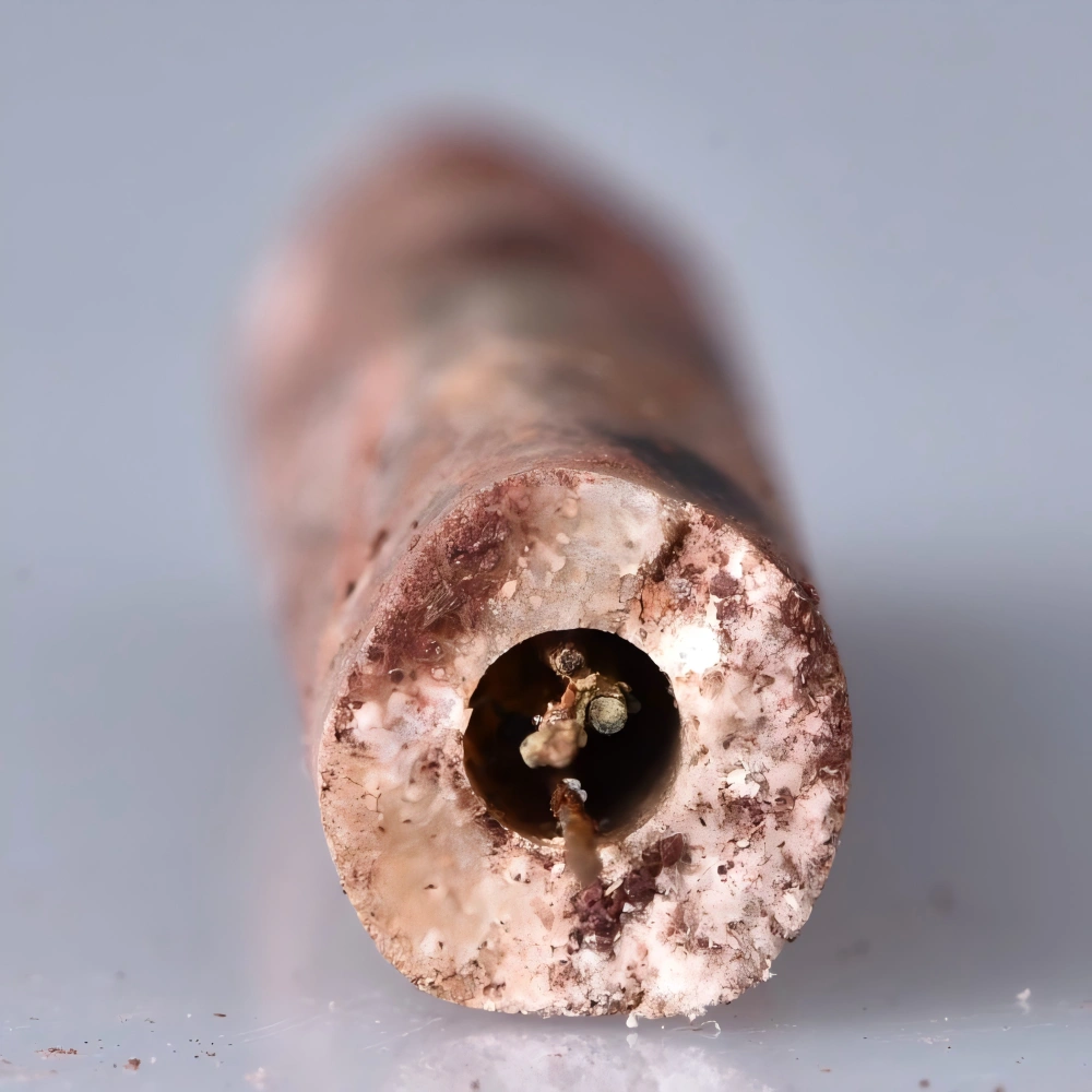 2,000-year-old Steel Acupuncture Needles Discovered in China