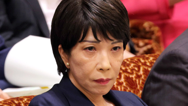 Japan Should Take China’s Retaliatory Warning Seriously