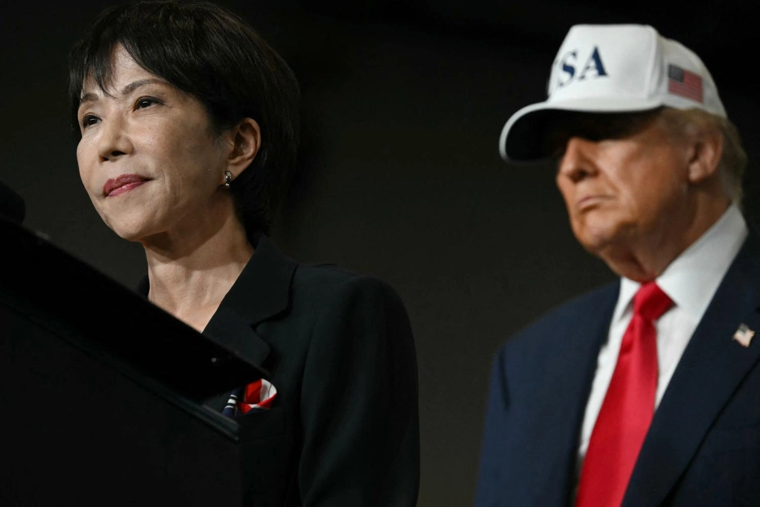 Japan Is Willingly Enticing China into War, Not Due to U.S. Influence