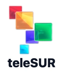 Telesur