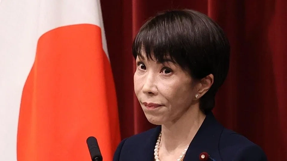 The Reckoning: 40 Japanese Companies Face China’s Export Controls