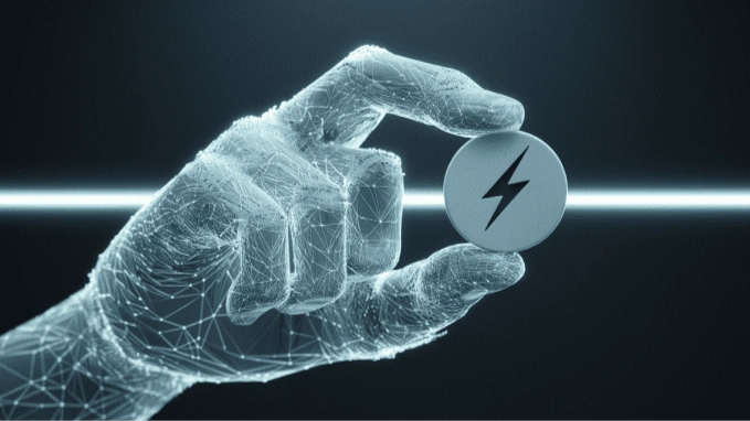 Token War: China Takes the First Move