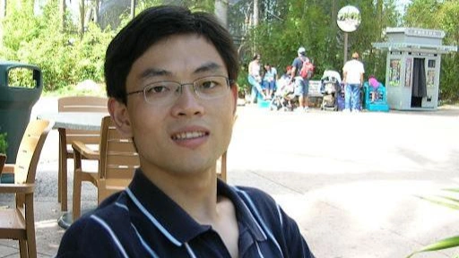 Meet the Man Behind Seedance 2.0