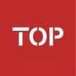 TOP创新区研究院