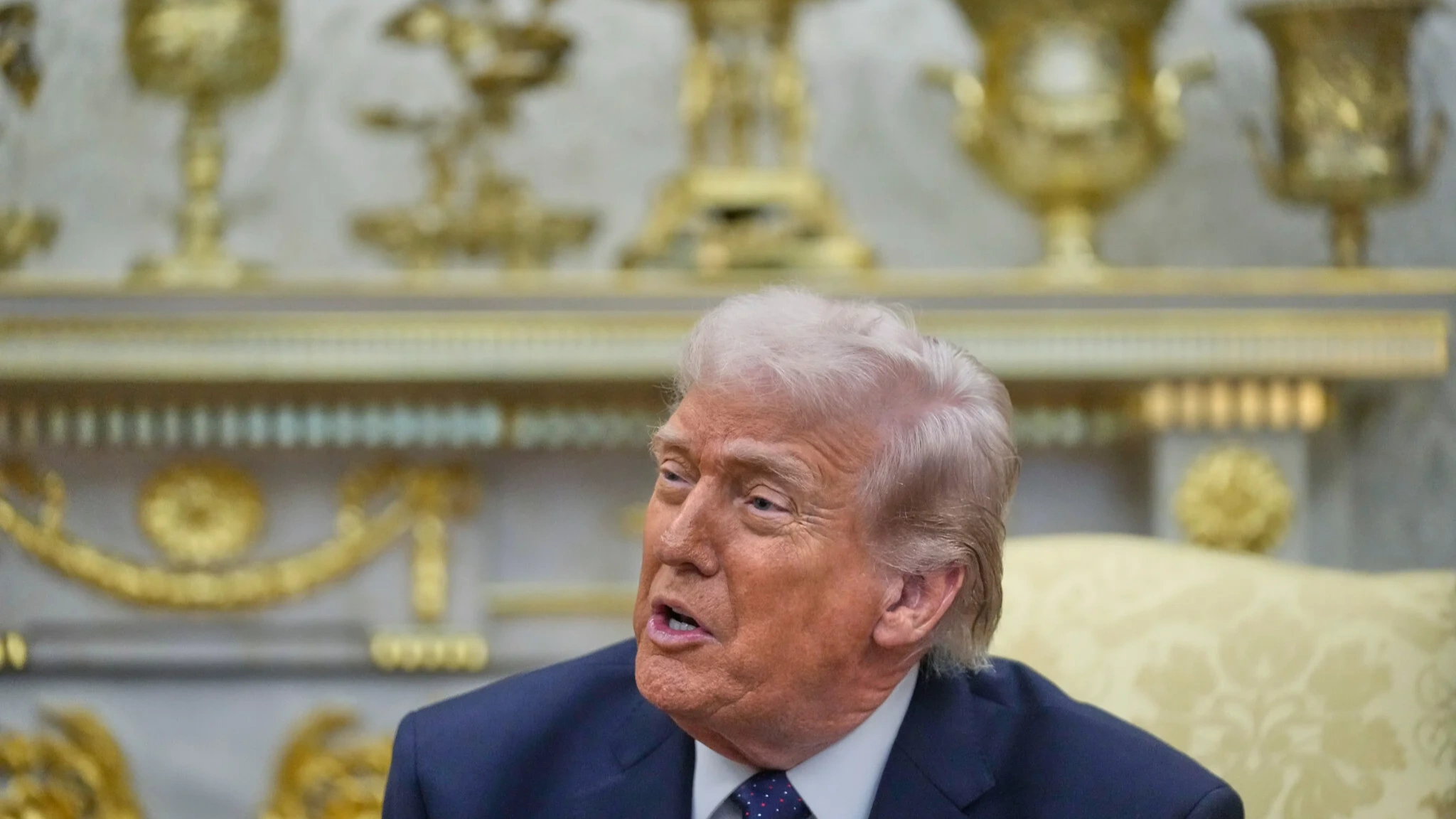 America’s Strike on Iran: A Strategic Blunder That Shakes the World and Undermines the U.S.