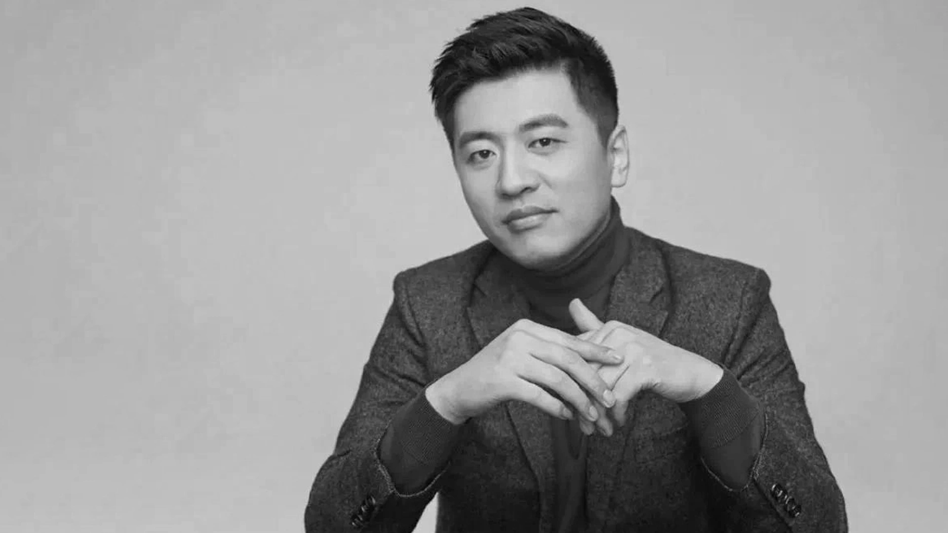 Who is Zhang Xuefeng, and Why Did Chinese State Media Mourn Him?