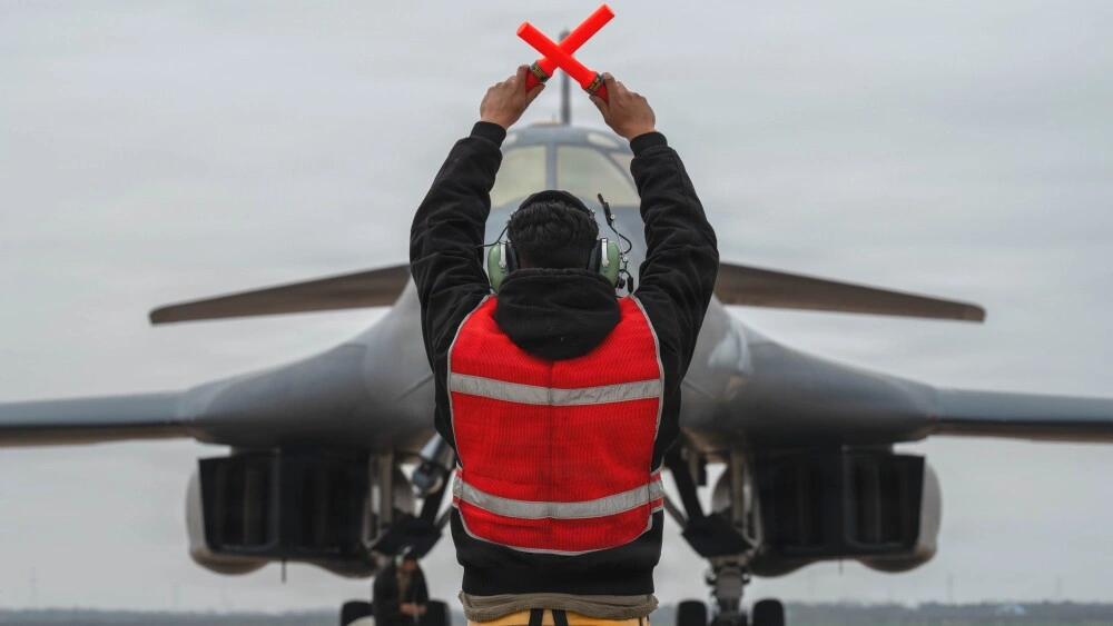 Operation Epic Fury: America’s Strategic Suicide