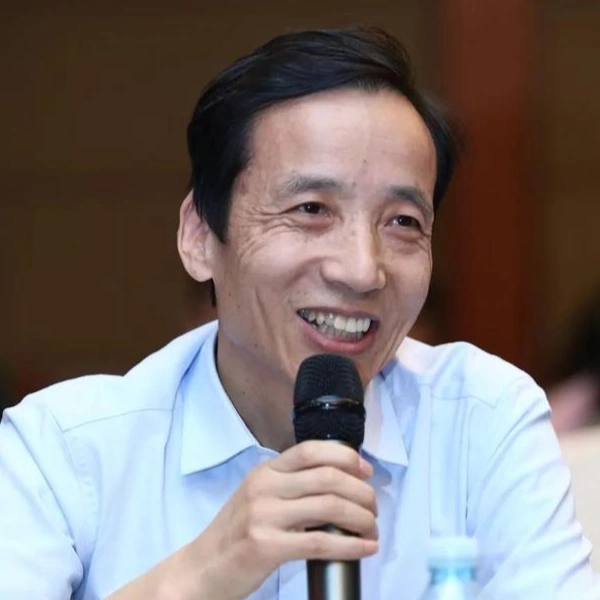 Jin Zhongwei