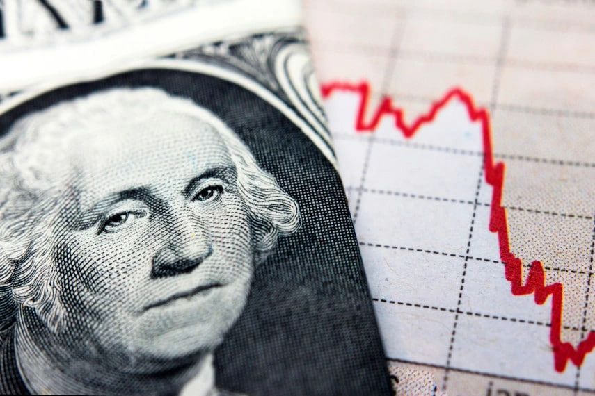 Could BRICS Step Up to Provide a New Reserve Currency?
