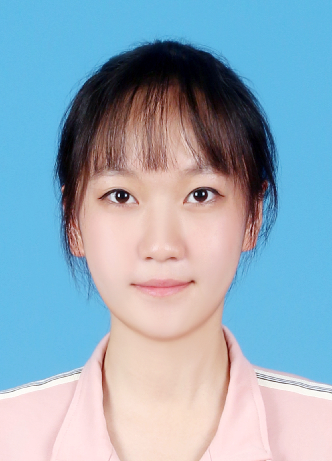 Zhao Yiwen