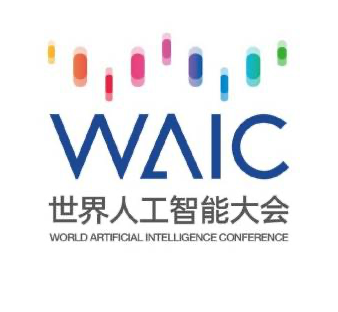 WAIC