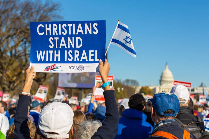 When Belief Gets a Budget: How China and the U.S. Govern the Supernatural
