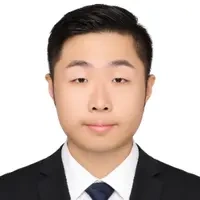 Chang Zhangjin