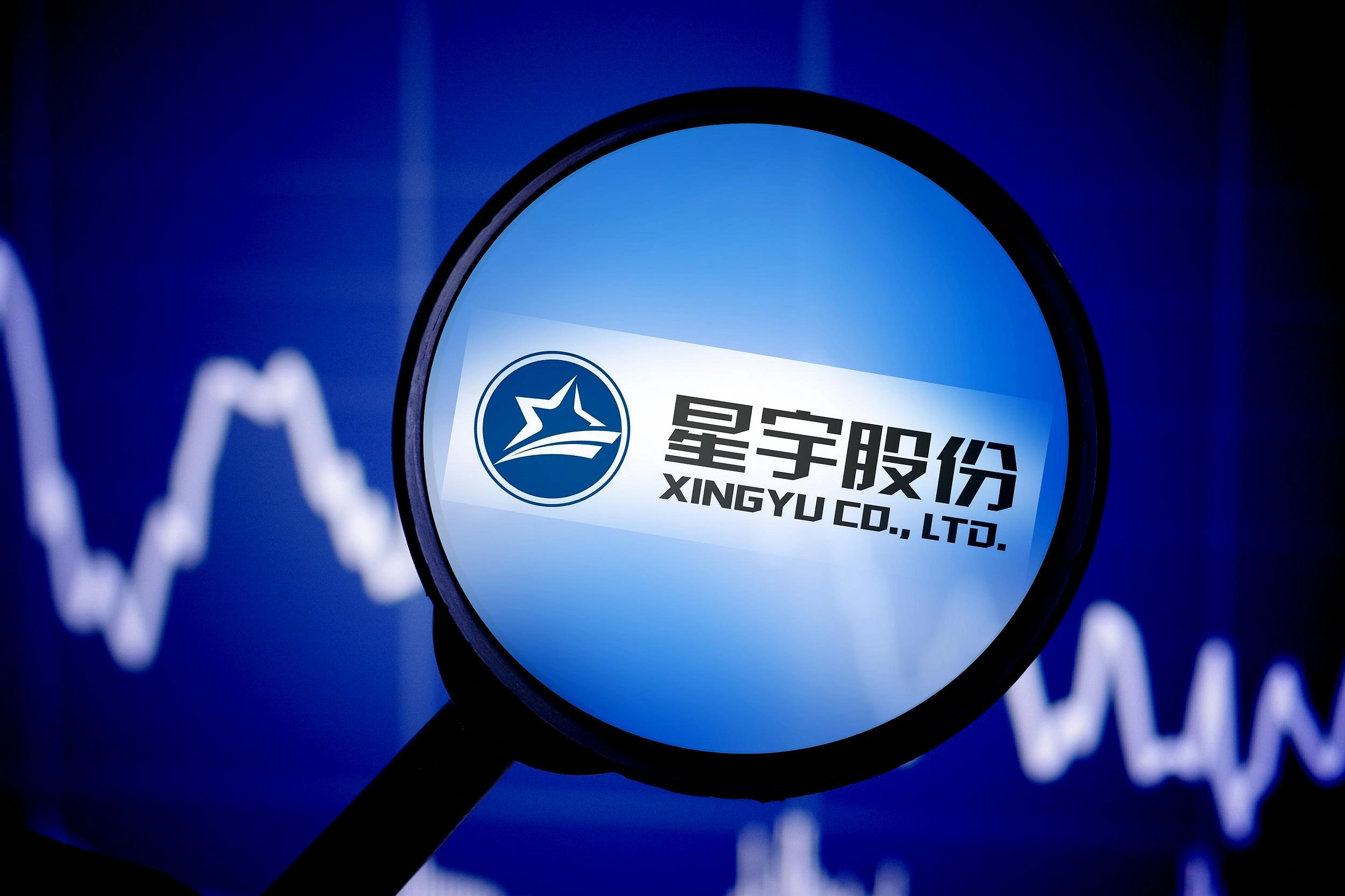 The Labor Dispute Rocking China: Inside the Xingyu Controversy