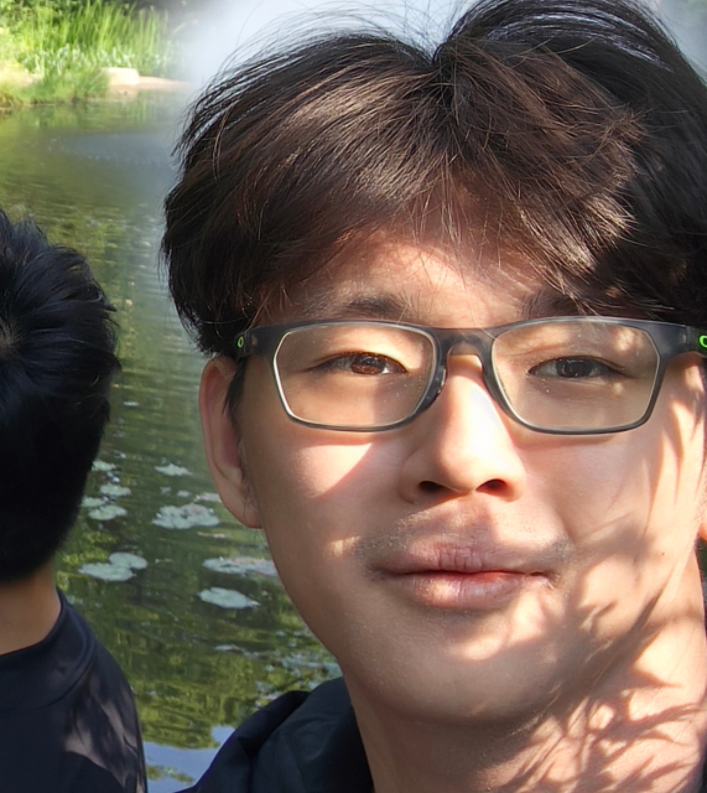 Gu Shengze