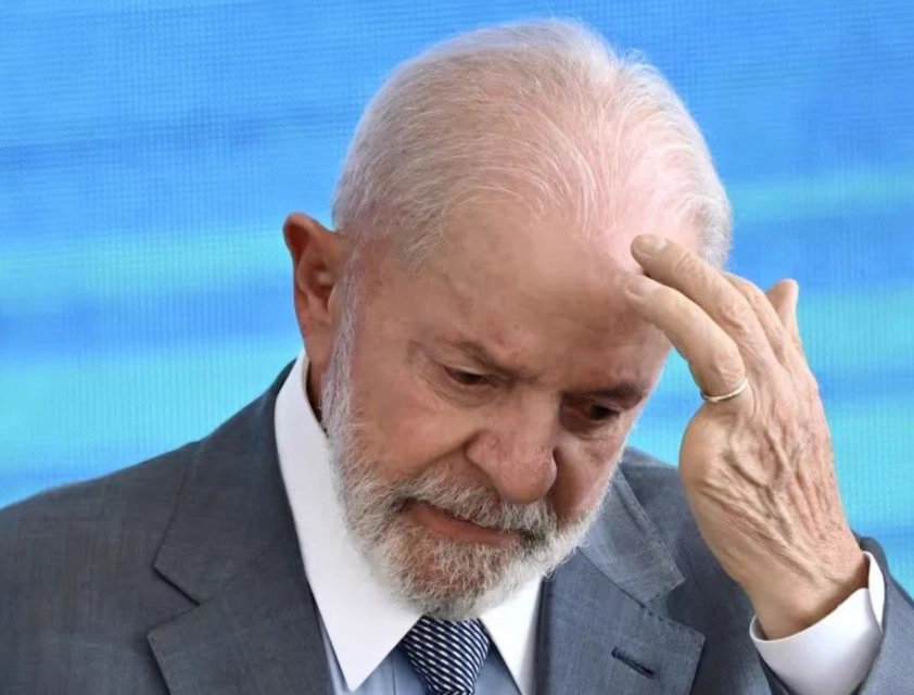 Why Are Chinese Netizens Rejecting Brazil’s Progressivism?