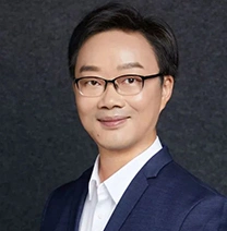 Zheng Ge