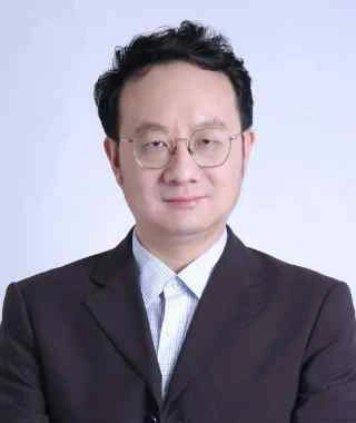 Yuan Lanfeng