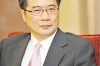 蔡正元